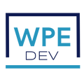 WPE Dev